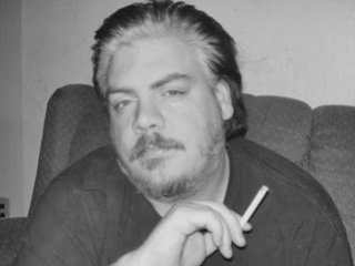 Living Vs. The After Life By Brett Keane