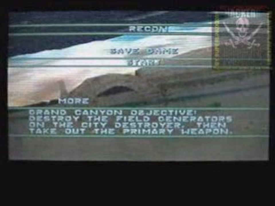 Independence Day [U] [PSXPSP]