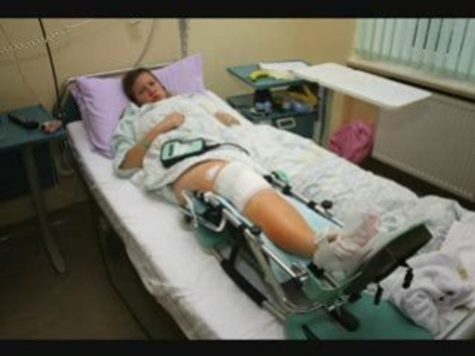 Lancaster, PA Car Accident Lawyers – Hagelgans & Veronis