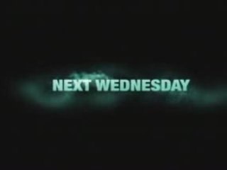 Lost  5x03 Preview (Jughead)