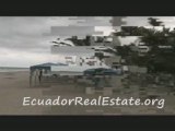 Real Estate in Esmeraldas Ecuador