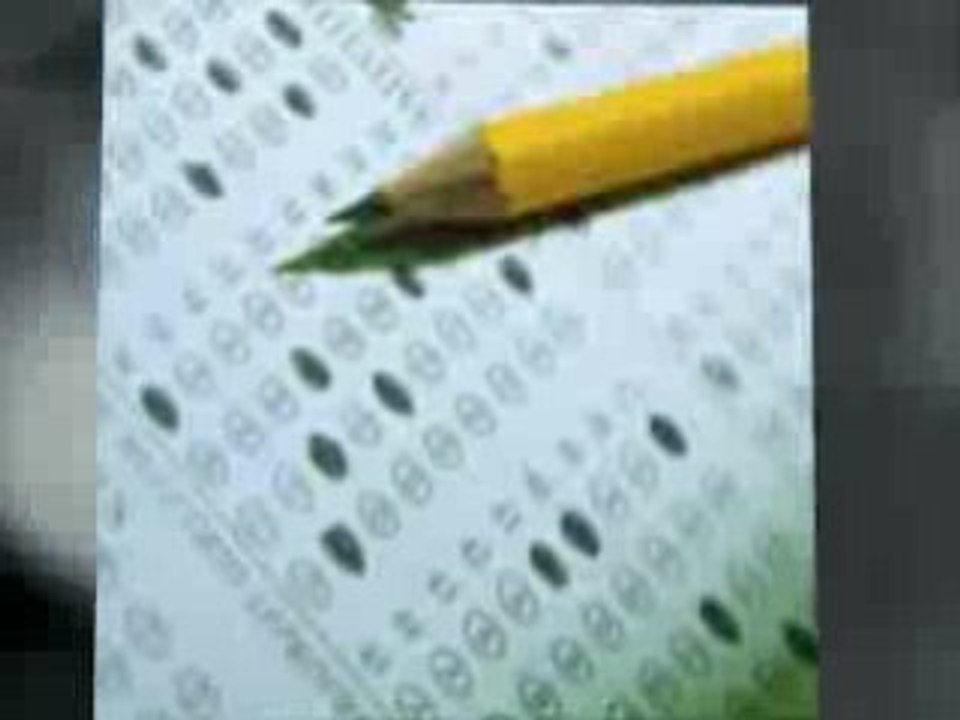 Weekend SAT prep California