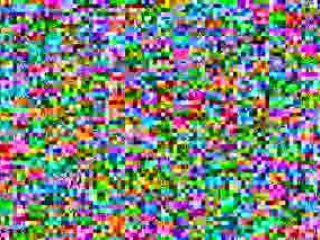 Watch Our Video! -Phoenix Bankruptcy Attorneys Who Care