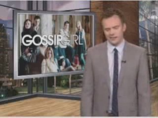 Condensed Soup: 10/16/08