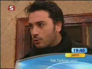 TEK.TURKiYE--53.bolum--Yeni--FRAGMAN--stvfanlari