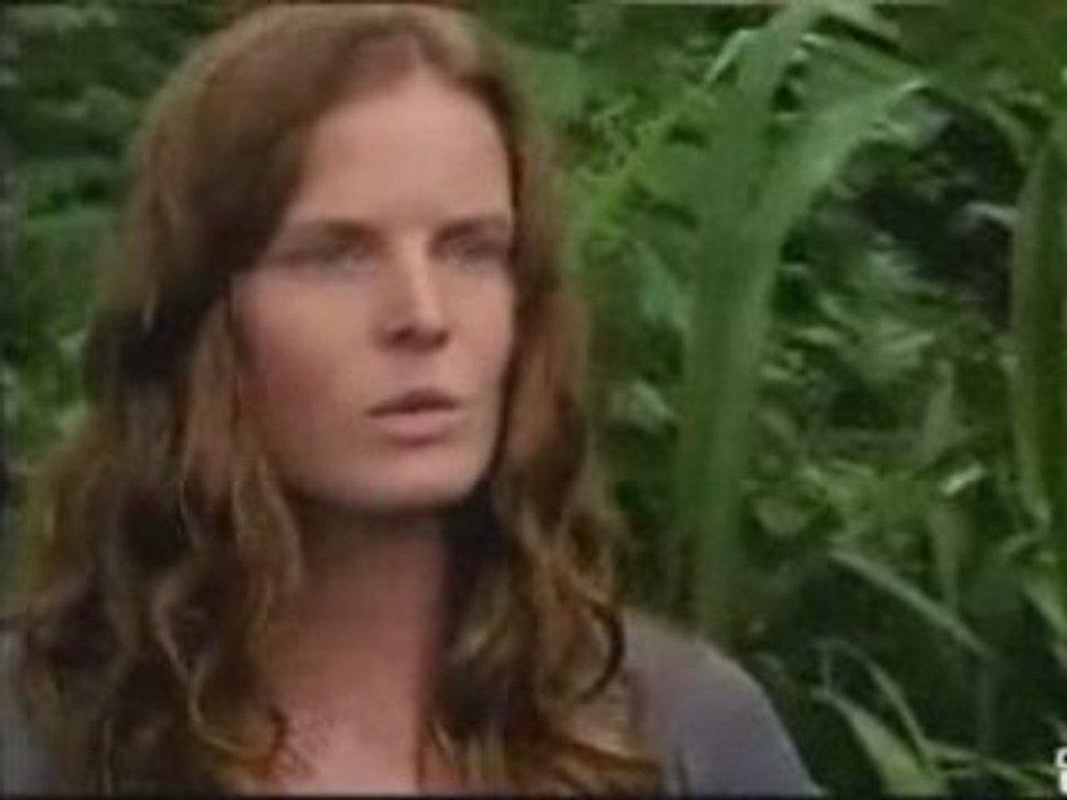 Trailer épisode 5x03