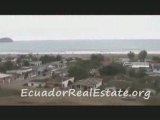 Ecuador Property Listings: Ayampe Ecuador Property Listings