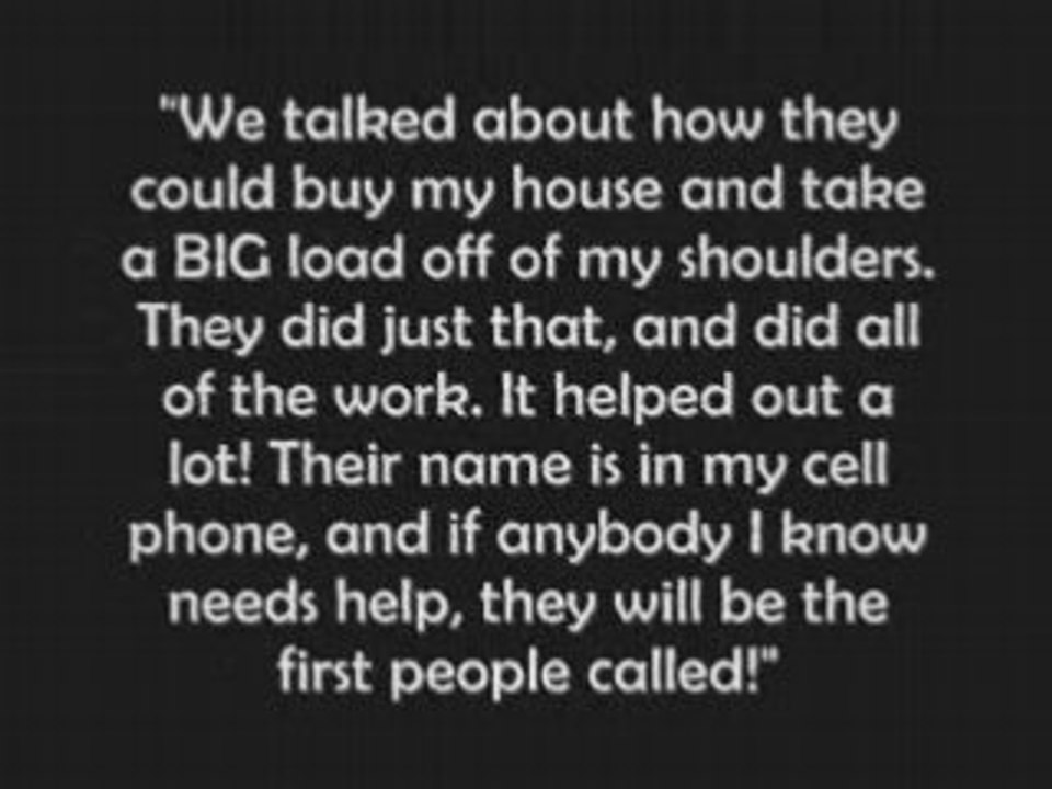 Champaign Illinois Real Estate | Urbana Champaign Homes ...