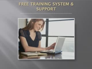 HOW TO MAKE MONEY ONLINE ($6000) IN 1 MONTH WITH (YOUTUBE)