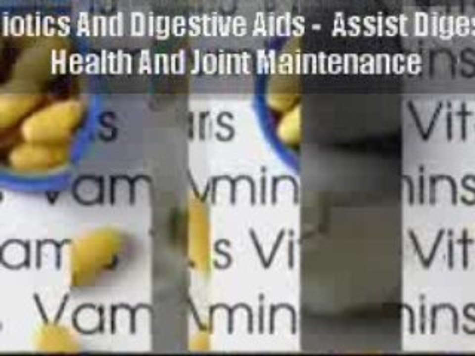 Discover The Secrets Of Natural Health Supplements