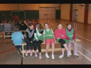 Bb bg bf 21-1-9
