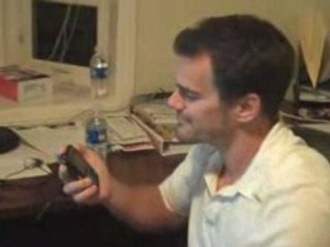 Sell House New Haven Stop Foreclosure New Haven, CT