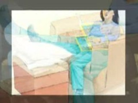 Gout Arthritis Relief With Omega XL