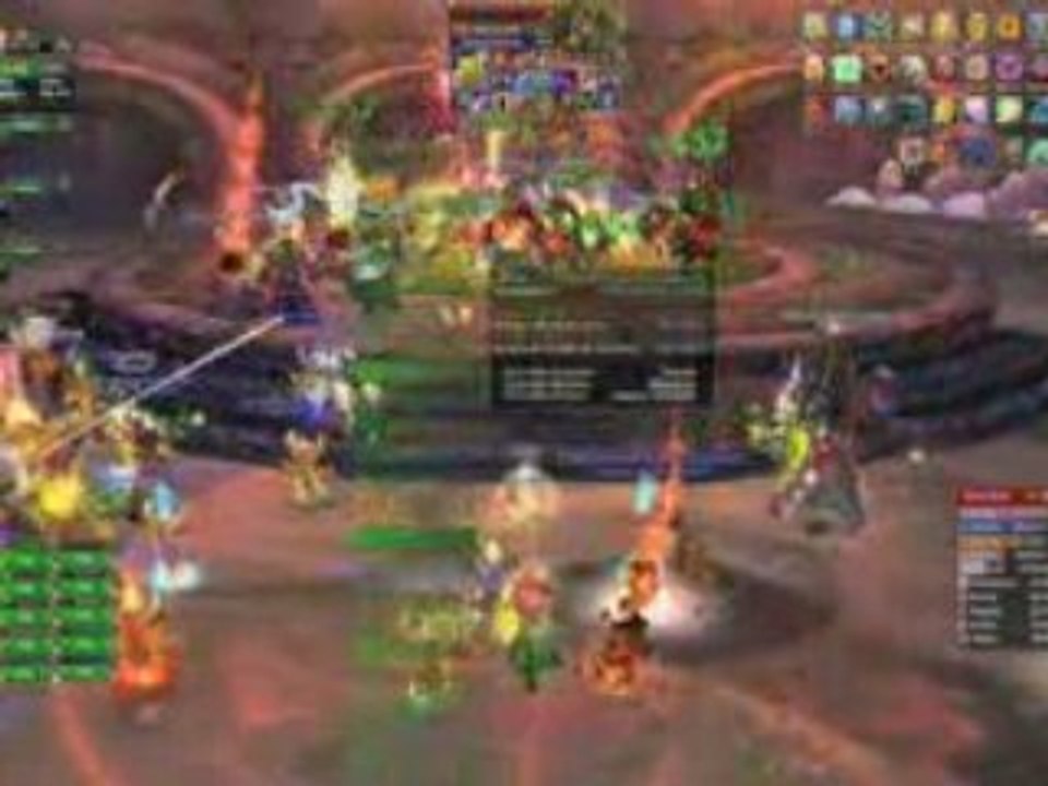 Palaheal overcheated or just overheal
