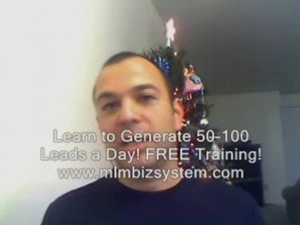 ShoptoEarn Leads! ShoptoEarn Leads? ShoptoEarn MLM Leads!