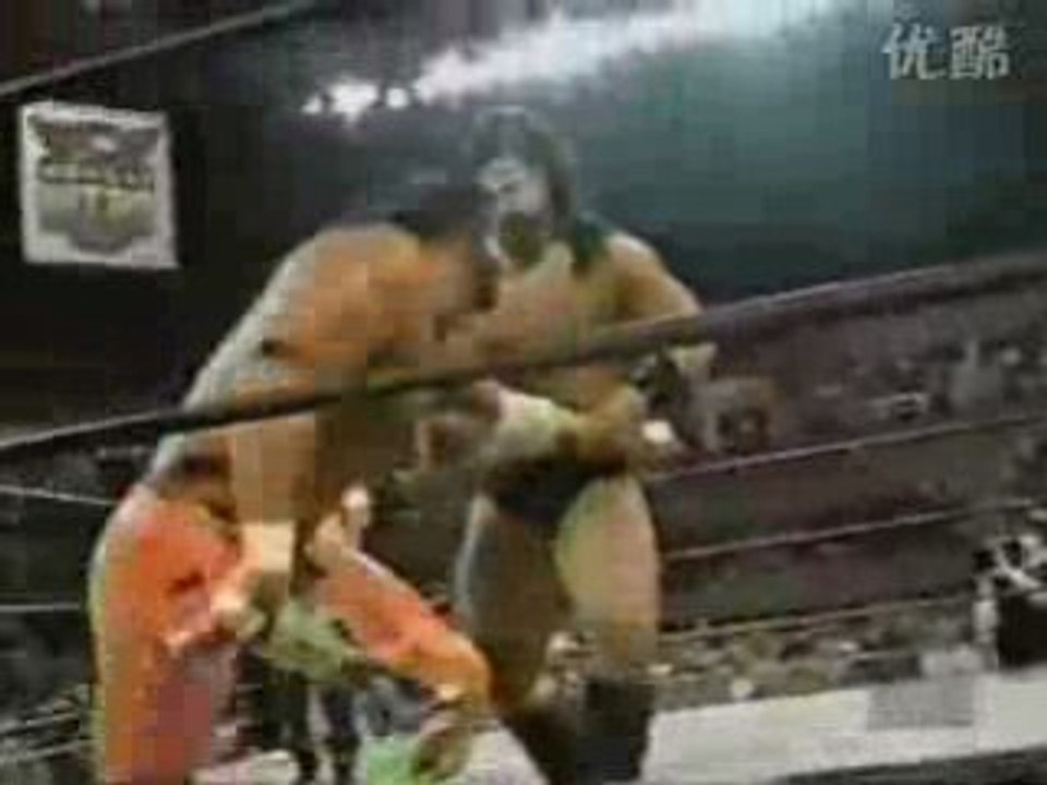 8th Nitro 1