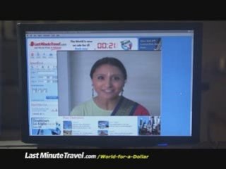 Epsd 1: Customer Support