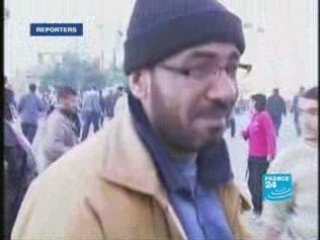 Dailymotion_-_EXCLUSIF_Avec_un_ambulancier_Gaza_une_vid_o_de