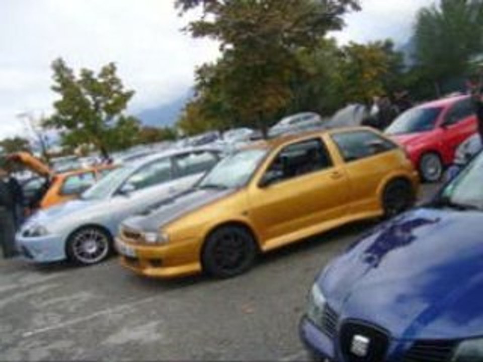 rasso villars de lans