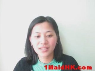 Domestic Agency Hong Kong | Free Internet Marketing ...