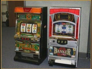 Casino killings 1930