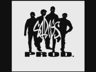 FAUX FRERE LINARO FT BRAD SABOSS PROD.