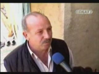 И това е България...