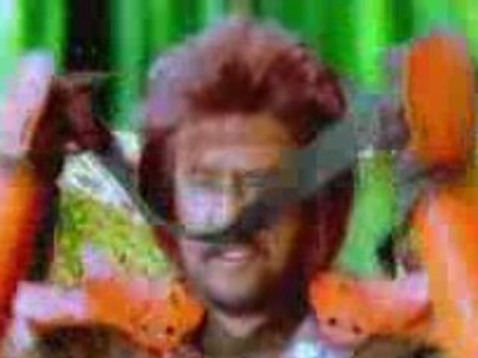 Kuselan - Cinema Cinema - DIVX