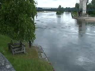 6 Chatillon sur loire