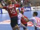 Highlights Norway Serbia Handball World Championship 2009