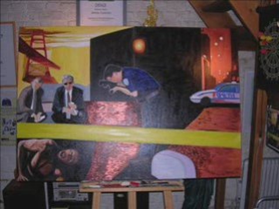 Crimescene_0002