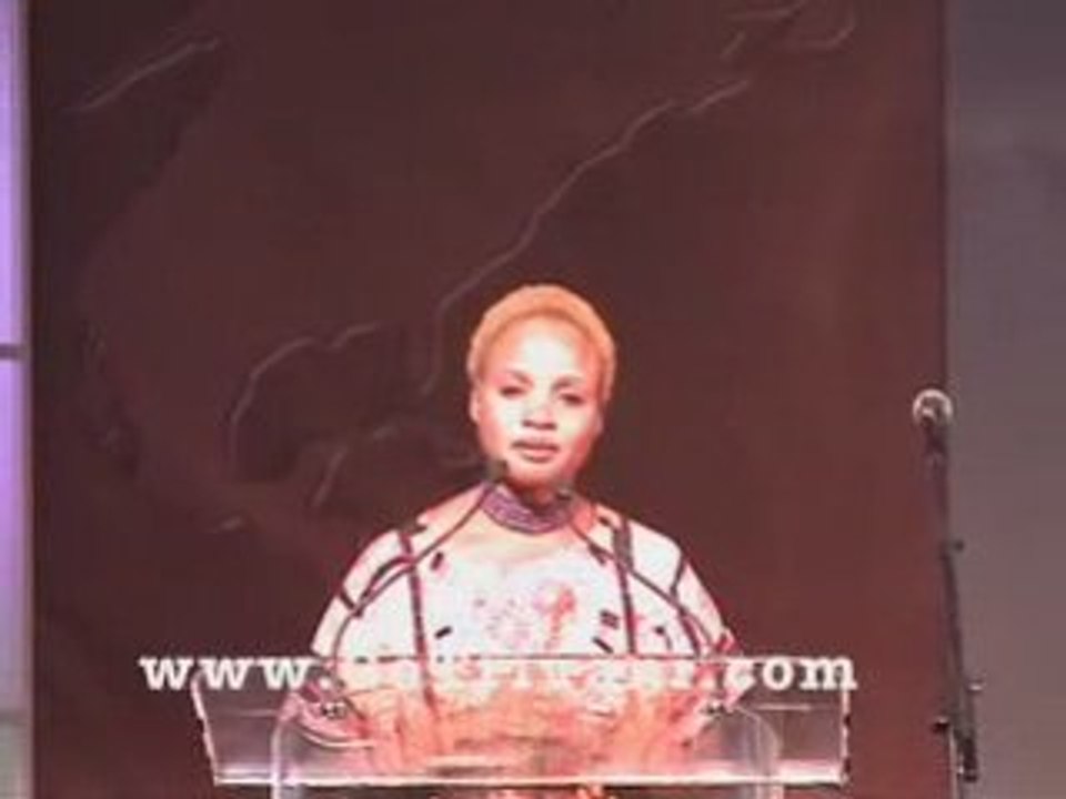 Trivani Launches Only Humanitarian Network Marketing Company