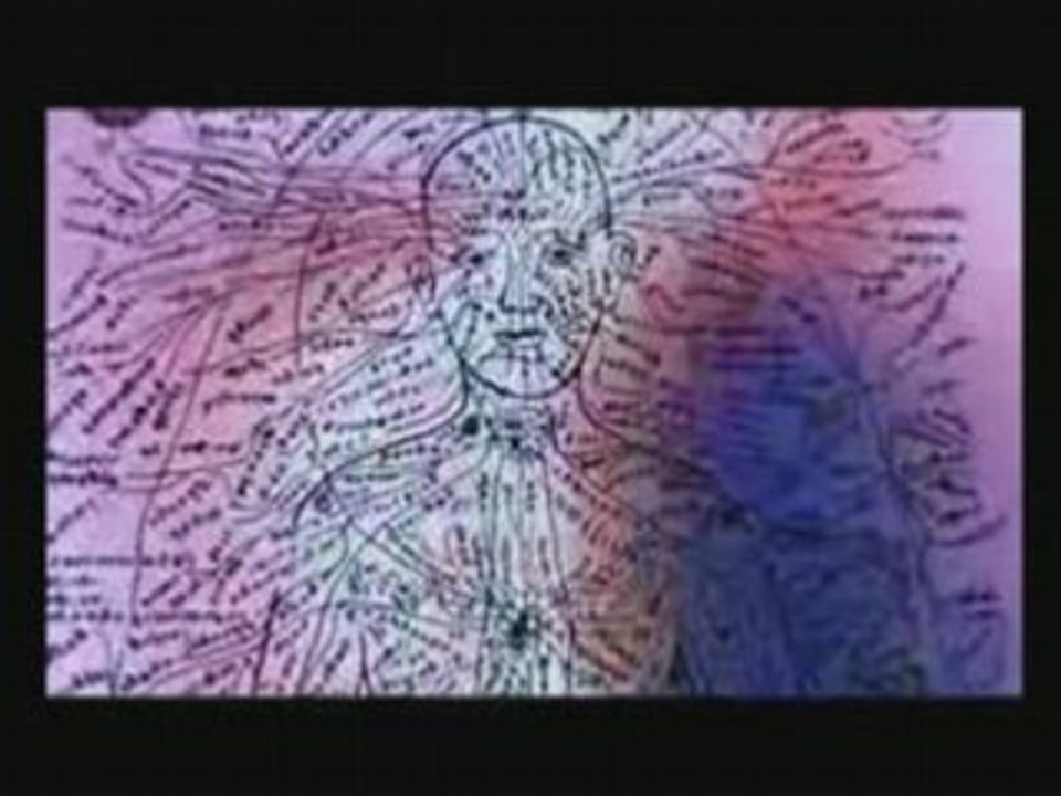 yoga bouddhisme-Que dit LA BIBLE