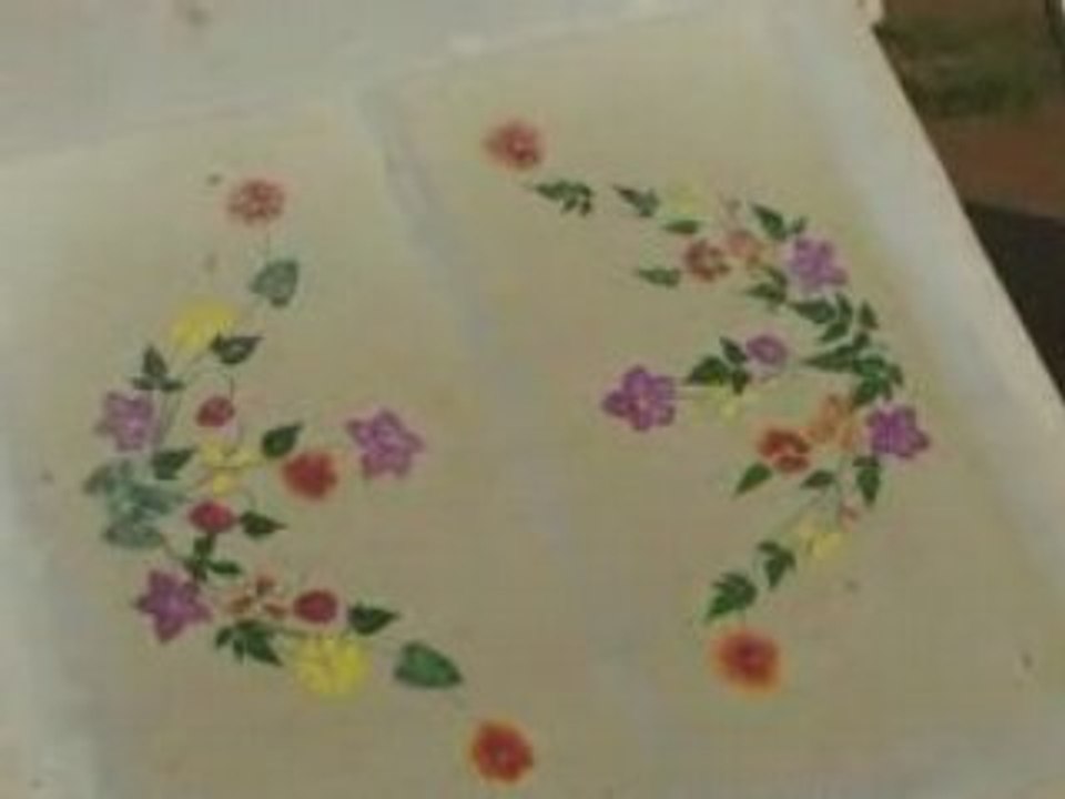 PapierAntaimoro3