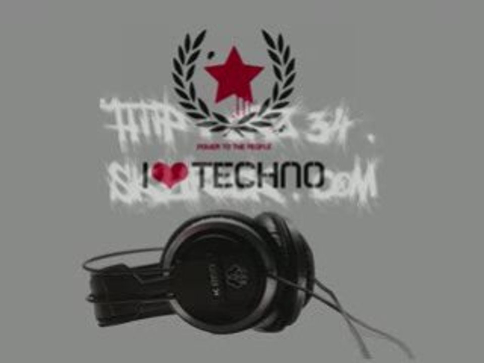 MiX By CrZ 3
