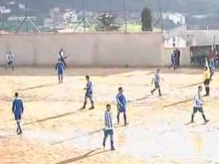 5eme match du KCT partie7