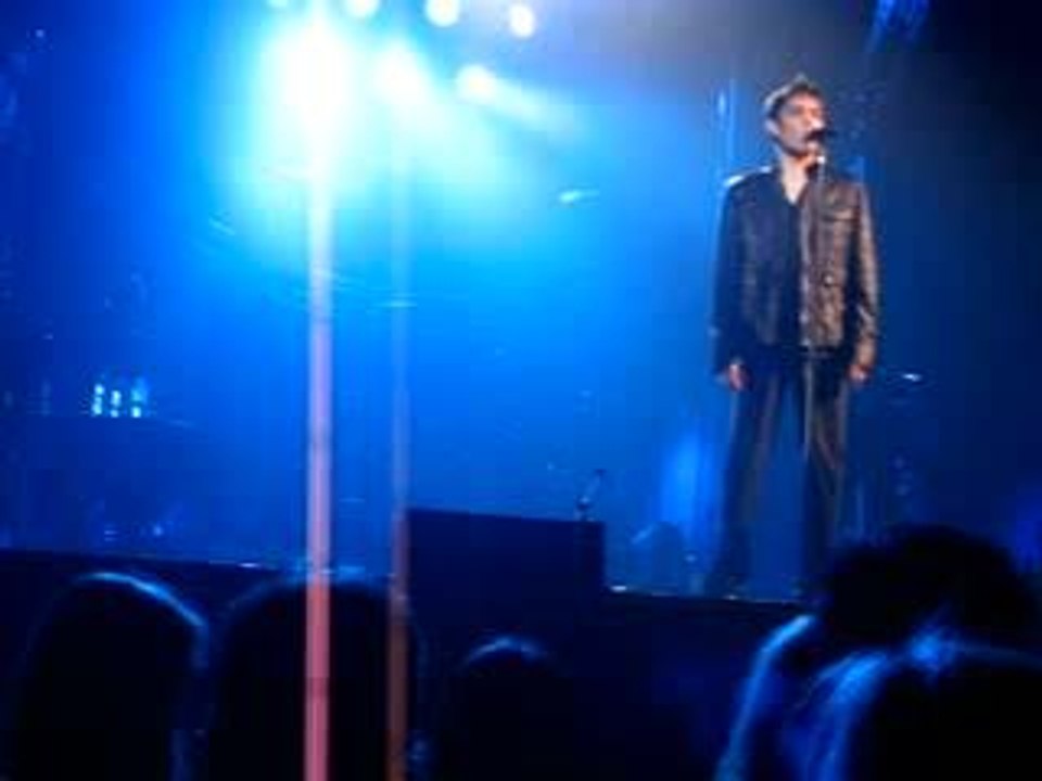 extrait le spectacle continue