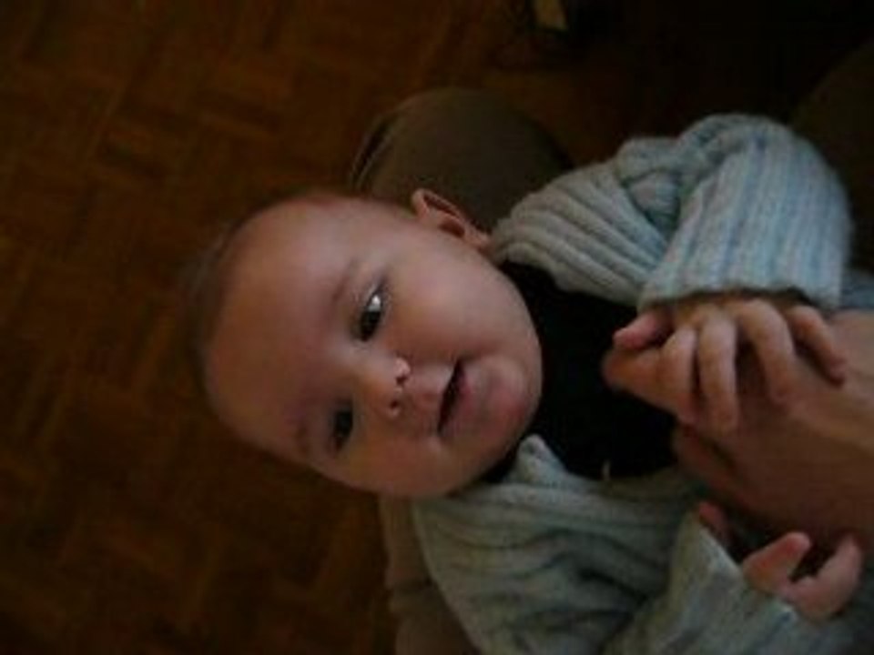 P1030709