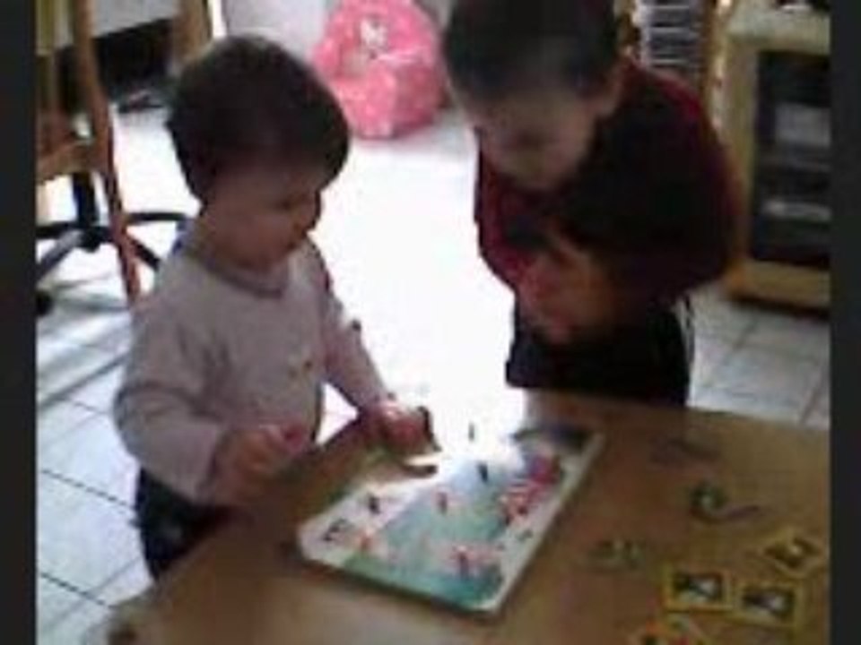 Ben and mat_0001