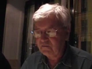 Comment réussir sa vie en 7 points