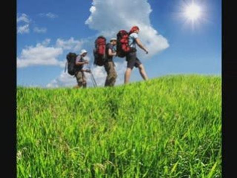 Camping du lac de Grolejac Dordogne Perigord Noir