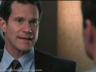 Nip Tuck Saison 5 - Extrait 3