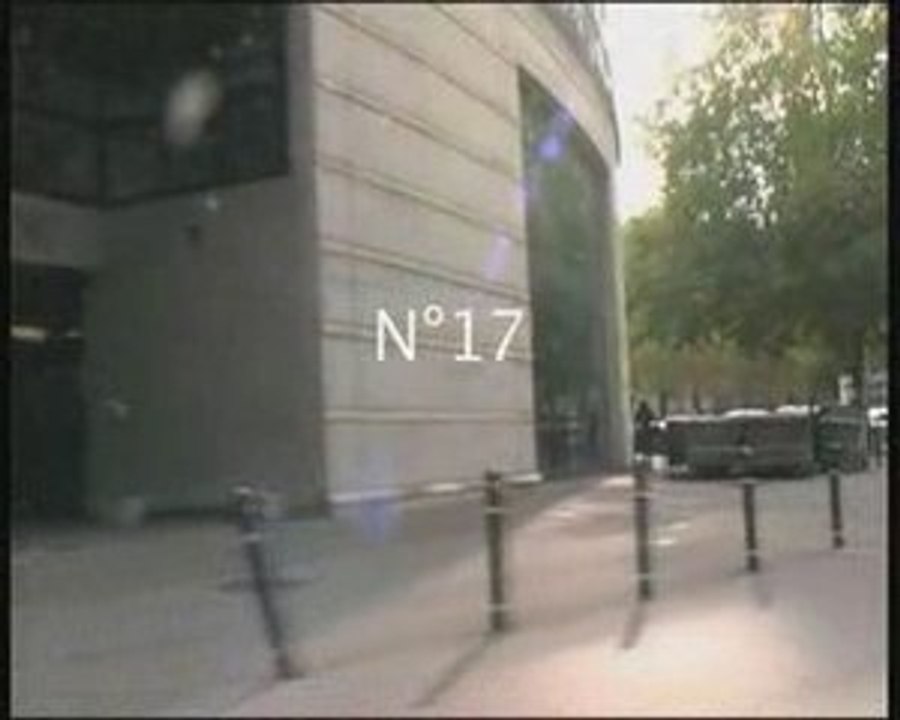 N°17