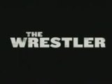 The Wrestler avec Mickey Rourke