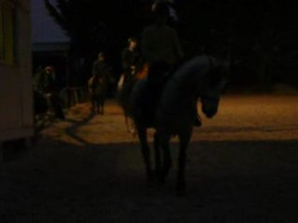 Minos_épaule_en_dedans_2