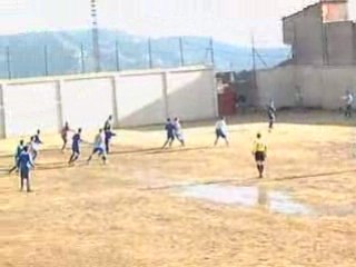 5eme match du KCT partie8