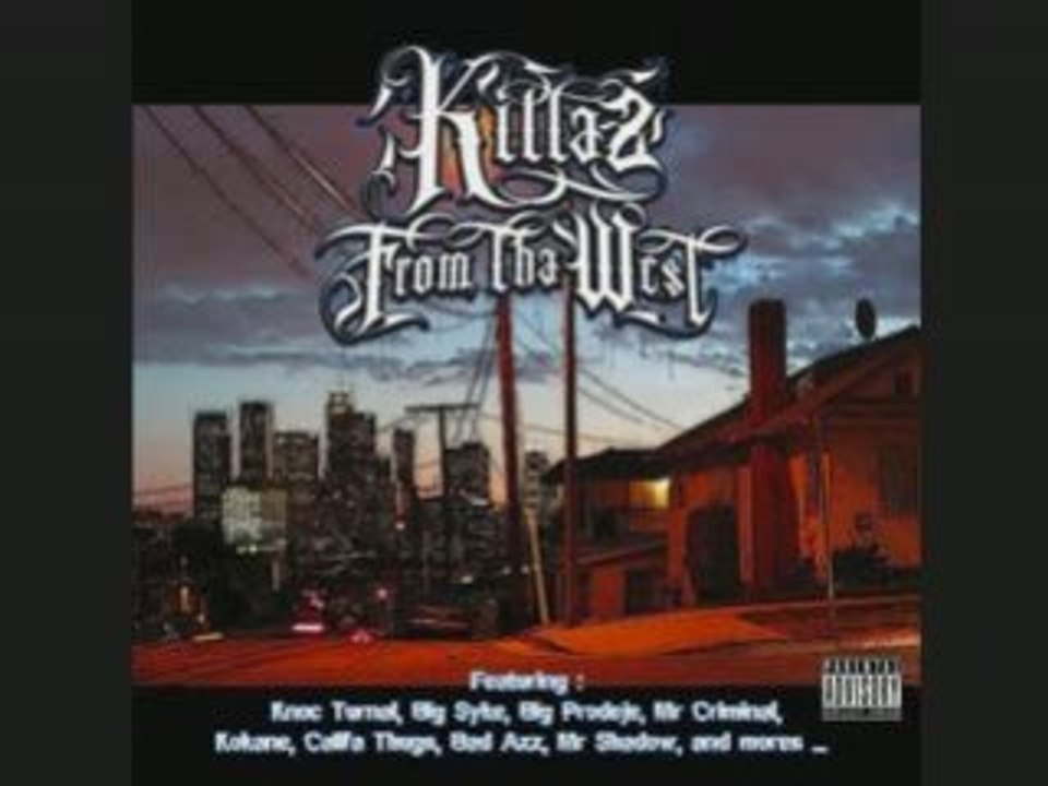 Mr criminal & Dj AK twist your fingers