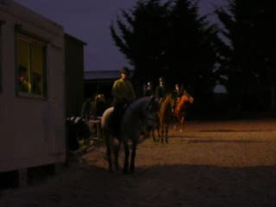 Minos_épaule_en_dedans_1