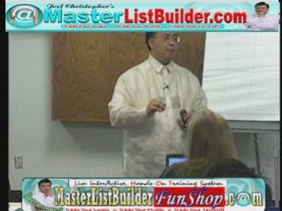 Start Your Own Business Today and Make Make Money Online