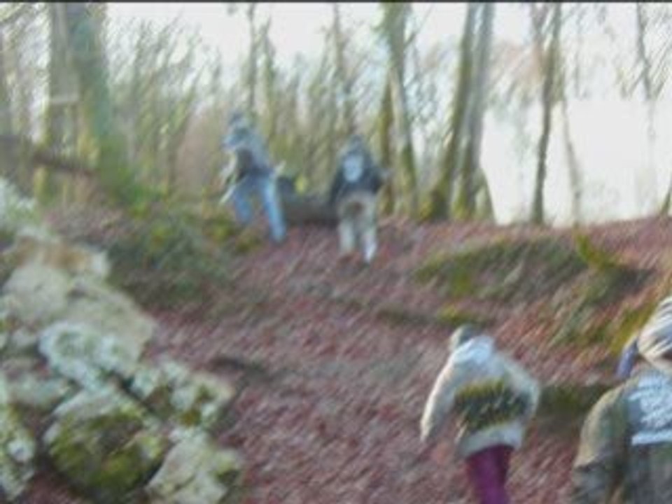 Painball la tour de scey2